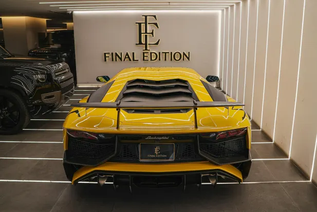 Καζίνο Ιζι Σλοτς Εφαρμογή Android/iOS